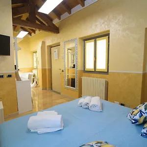 Appartamento S Onofrio, Rho