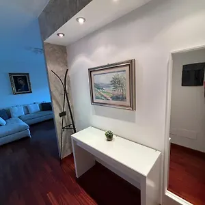 Appartamento Casa Rino- Fiera, Rho